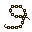 Texture for chaîne