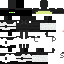 Texture for al_in  (SCP)
