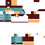 Texture for jonathan1301