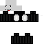 Texture for panduYT