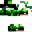 Texture for Claudiu