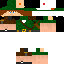 Texture for Robin criança