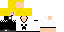 Texture for iTzMonkeyBoy