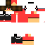 Texture for rANDOM aLEX