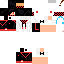 Texture for PrecisePlaysMC