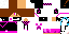 Texture for ProHack