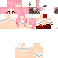 Texture for qs
