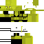 Texture for Sherk