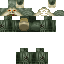 Texture for dada