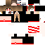 Texture for asdadadda