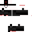 Texture for guest 2