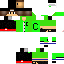 Texture for beytullah123x
