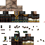 Texture for 