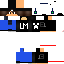 Texture for mmm