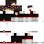 Texture for asdasd