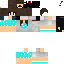 Texture for ManufPvP