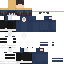 Texture for soyandrex