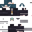 Texture for щдд