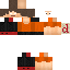 Texture for Modern Guy