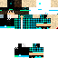 Texture for Diego