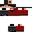 Texture for rageelixir