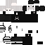 Texture for аф