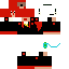 Texture for nuttertools