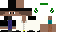 Texture for MIN