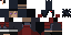 Texture for Guinter