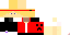 Texture for Gabriel_05