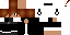 Texture for awesomejonis