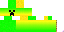 Texture for Light Creeper
