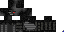 Texture for Witherbrine spawn