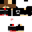 Texture for /summon FallingSand ~ ~1 ~ {Block:redstone_block,Time:1,DropItem:0,Riding:{id:"FallingSand",Block:command_block,TileEntityData:{Command:/fill ~1 ~-1 ~ ~1 ~-9 ~ redstone_block},Time:1,DropItem:0,Riding:{id:"FallingSand",Block:command_block,TileEntityData:{Command:/fill ~1 ~2 ~ ~ ~-17 ~ air},Time:1,DropItem:0,Riding:{id:"FallingSand",Block:command_block,TileEntityData:{Command:/tellraw @a ["",{"text":"\n'Pokéballs' in Minecraft ","color":"gold","bold":"true"},{"text":"by "},{"text":"TheRedEngineer