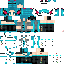 Texture for Mike