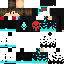 Texture for 12