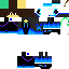 Texture for Poprawka