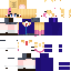 Texture for tenshi P8