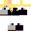 Texture for アクア