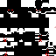 Texture for Scary Null