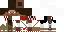 Texture for beast assassin