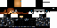 Texture for SoldierMarco