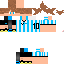 Texture for Antek