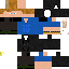 Texture for procto