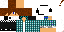 Texture for Danidoido