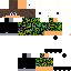 Texture for Guerraytdyke