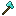 Texture for Test