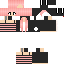 Texture for rec