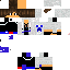 Texture for arnikc