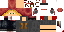 Texture for bennie53